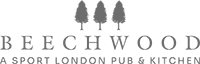 Beechwood - A Sport London Pub & Kitchen