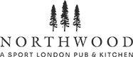 Northwood - A Sport London Pub & Kitchen