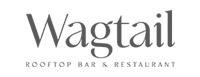 Wagtail - Rooftop Bar & Restaurant